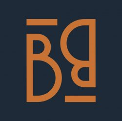 The Bloomsbury