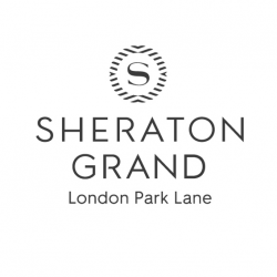 The Sheraton Park Lane Hotel