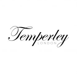 Temperley Brides – London