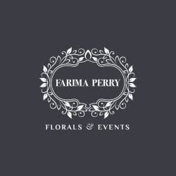 Farima Perry Florals and Events