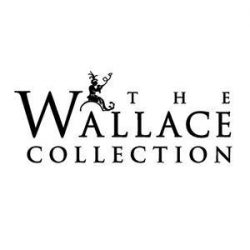 The Wallace Collection