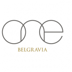 One Belgravia
