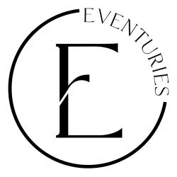 Eventuries Wedding Planning & Styling