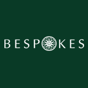 Bespokes