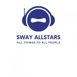 The Sway Allstars