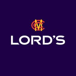 Lord’s Cricket Ground
