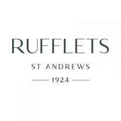 Rufflets Country House