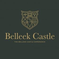 Belleek Castle