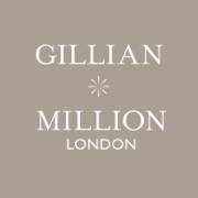 Gillian Million Design Company