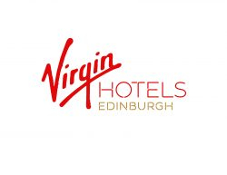 Virgin Hotels Edinburgh