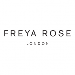Freya Rose