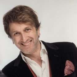 Marco Ficili