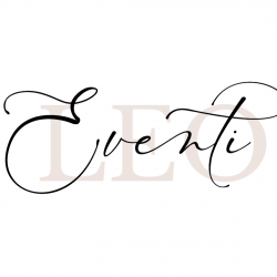 Leo Eventi