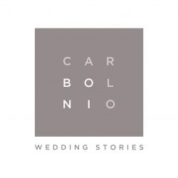 Carlo Boni Wedding Stories