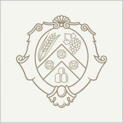 Castello di Casole, A Belmond Hotel