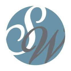 Sophisticated Weddings