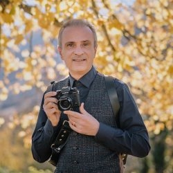 Pino Coduti Photography