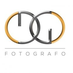 Diego Giusti Photographer