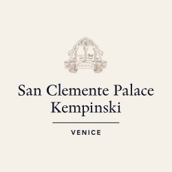 San Clemente Palace Kempinski