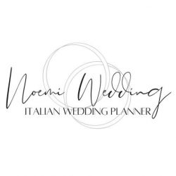 Noemi Wedding