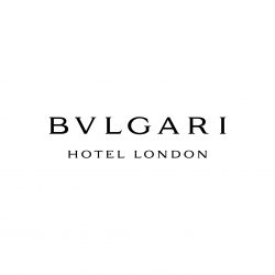 Bulgari Hotel London