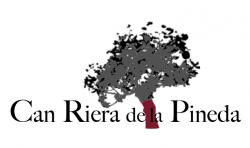 Can Riera de la Pineda