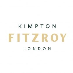 Kimpton Fitzroy London