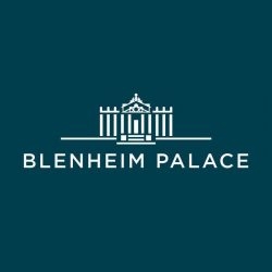 Blenheim Palace