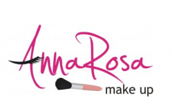 Anna Rosa Makeup Italy