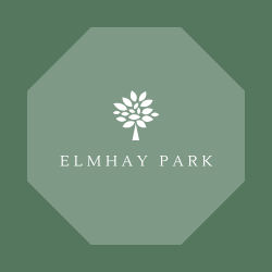 Elmhay Park