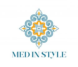 Med inStyle