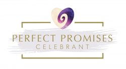 Perfect Promises