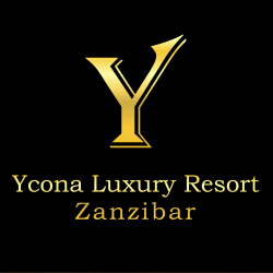 Ycona Luxury Resort