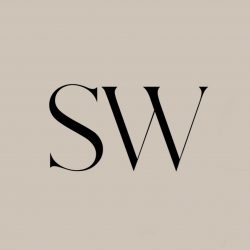 Stuart Wood Photography