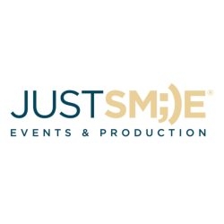 Just Smile Ltd