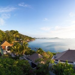 The Kala Samui