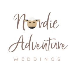 Nordic Adventure Weddings