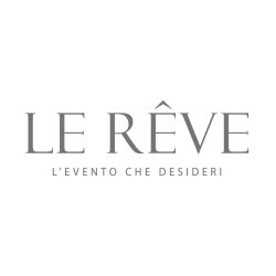 Le Rêve 