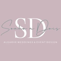 Sonho a Dois Algarve Wedding Planners