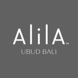 Alila Ubud