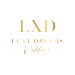 Luxydreams Events Agency