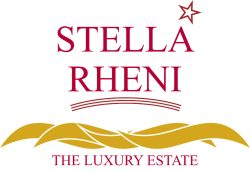 Stella Rheni
