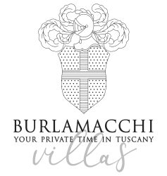 Burlamacchi Villas