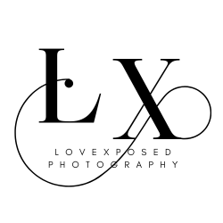 Lovexposed Wedding Photography