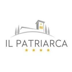 Hotel Villa Il Patriarca