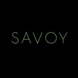The Savoy London