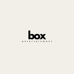 Box Entertainment UAE