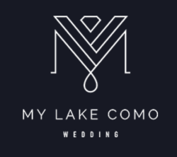 My Lake Como Wedding
