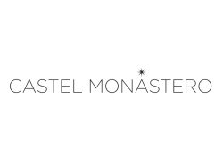 Castel Monastero