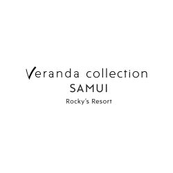 Rocky’s Boutique Resort